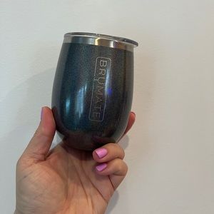Brumate Uncork'd XL - 14 ounce